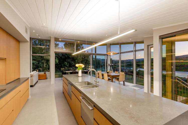 52 Pearson Road Bannockburn_16