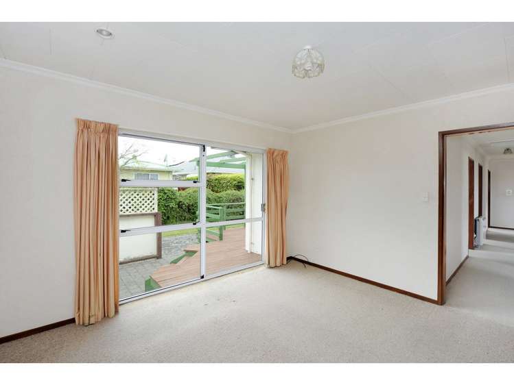 6 Otterson Street Tahunanui_7