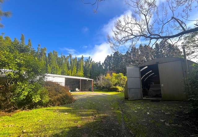 237 Stanners Road Kerikeri_1