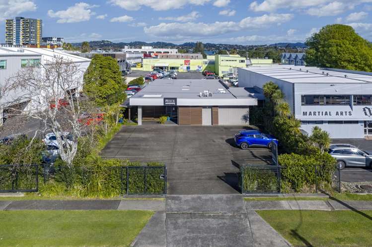 24 Veronica Street New Lynn_0