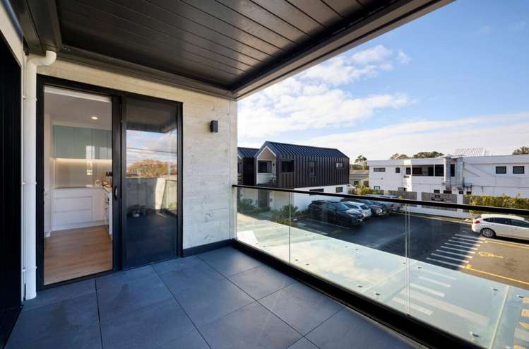 Unit 1/1A Salt Avenue Mount Maunganui_15