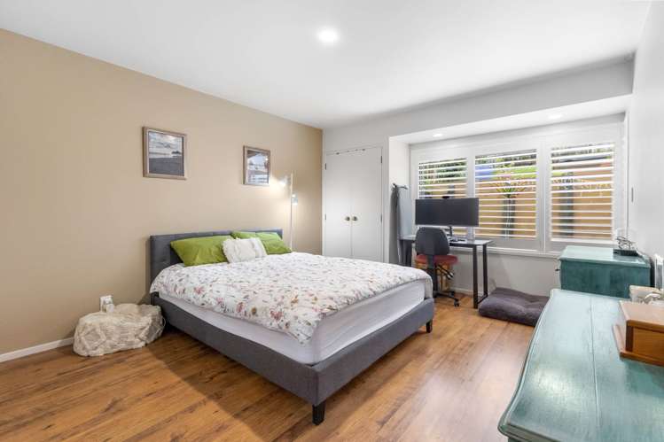 1/26 Ronald Macken Place Windsor Park_8