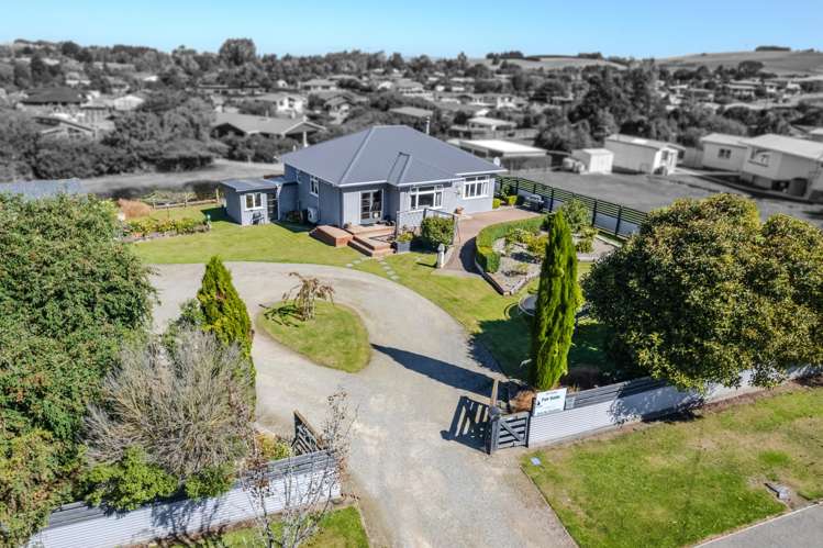 38 Charles Street Weston_20