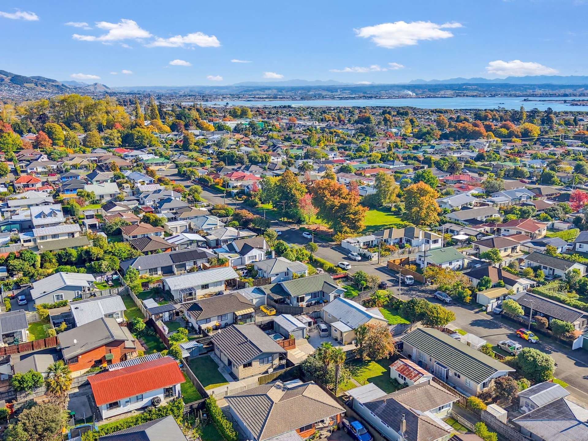 2/3 Ngaio Street Stoke_0