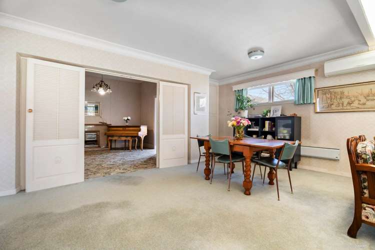 7 Glenbrook Street Remuera_18