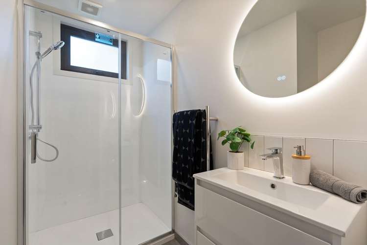 27B Westhaven Drive Tawa_19