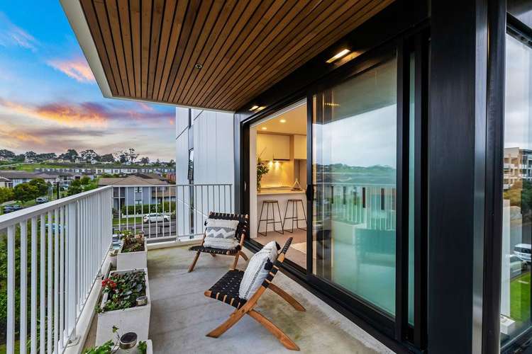 202/3 Bluegrey Avenue Stonefields_19