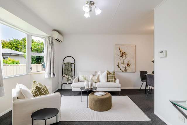 2/175 Park Road West End_2