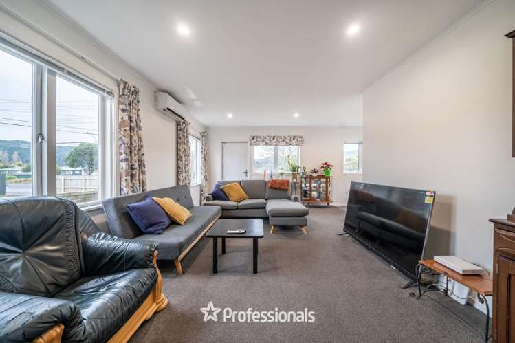 145 Wainuiomata Road_5