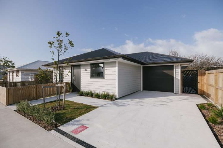 Lot 3 Flax Grove Foxton_20