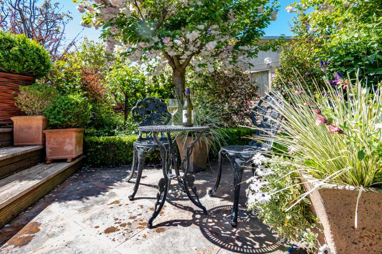 1107a Outram Road Akina_16