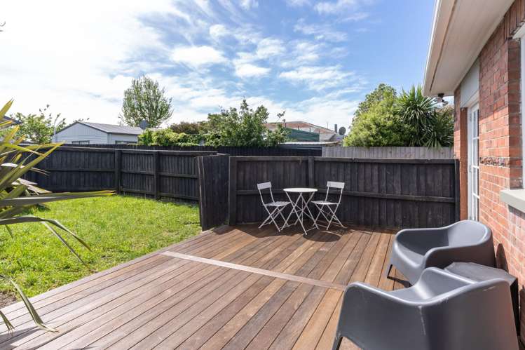 77 Randolph Street Woolston_17