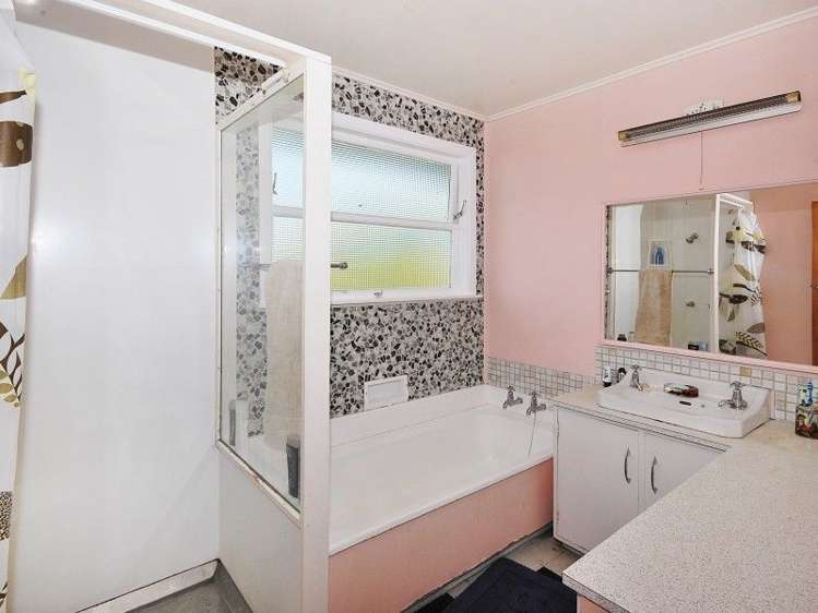 18 Watt Street Featherston_8