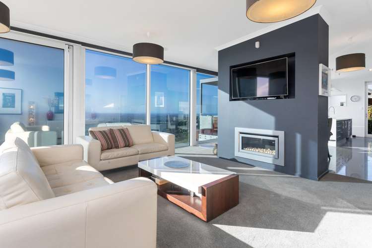 5 Scarff Place Cashmere_7