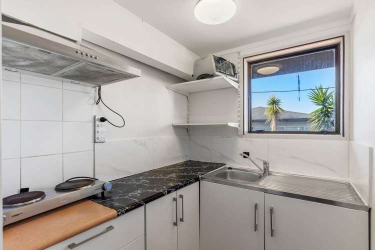 334A Glenvar Road Torbay_19