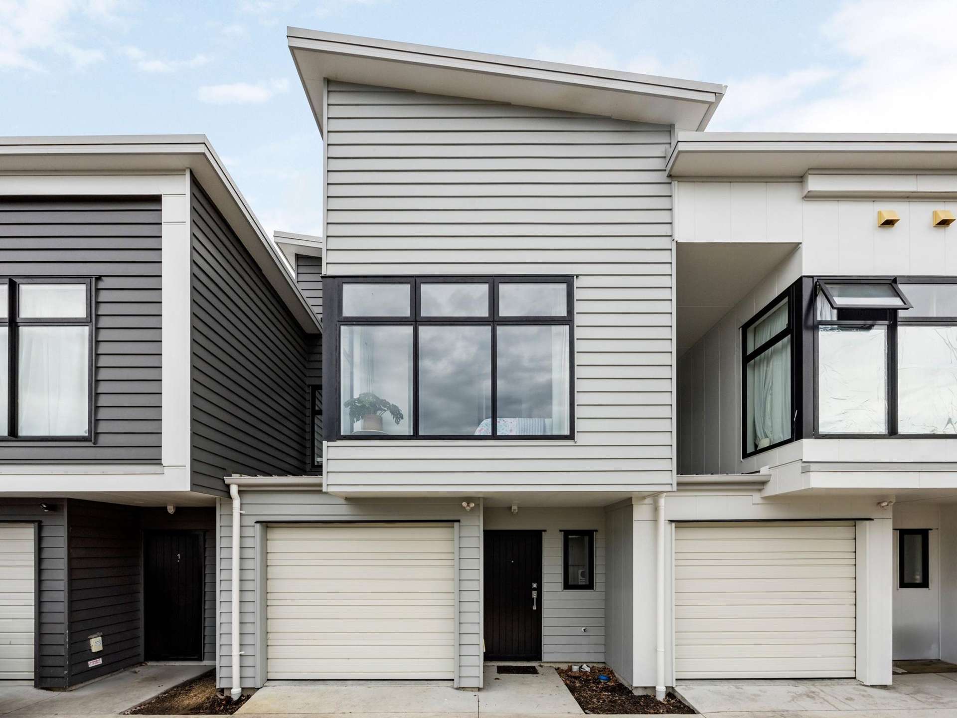 2/67 Fifth Avenue Enderley_0