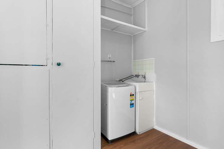 17 Liverpool Street Dargaville_10