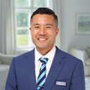 Caleb Jeon