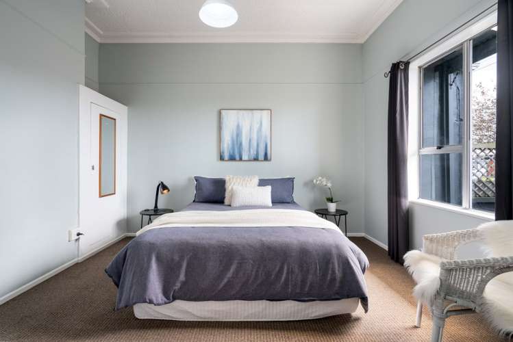 44 Dalgety Street Saint Kilda_15