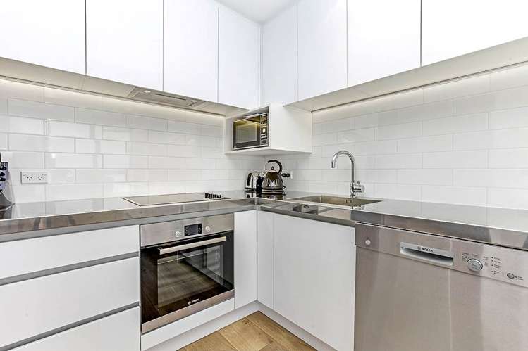 108/27 Union Street Auckland Central_3