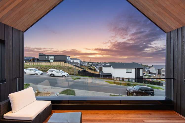 53 Kumukumu Road Long Bay_8