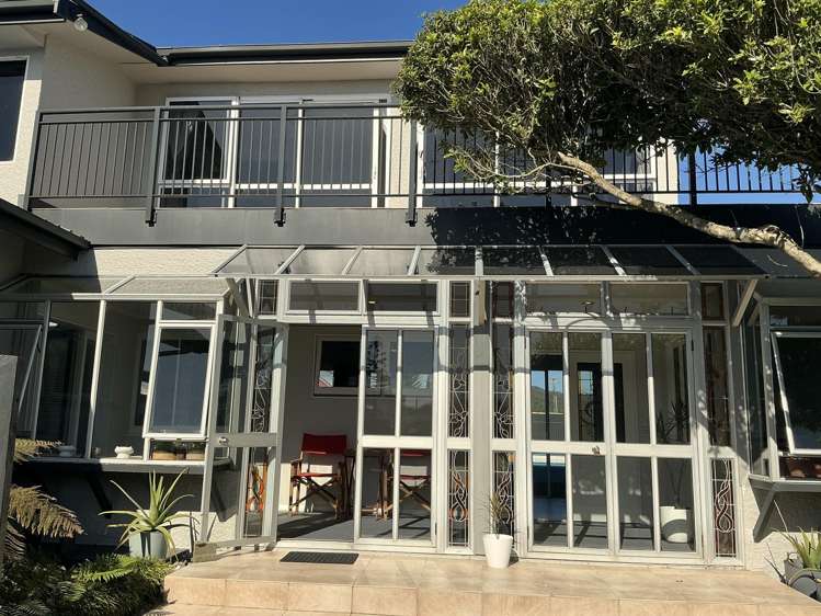 31 Blake Street Blaketown_42