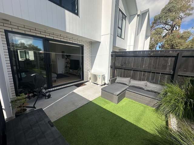 5/33 Stanhope Road Mount Wellington_2