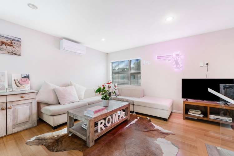 28A Church Street Onehunga_8