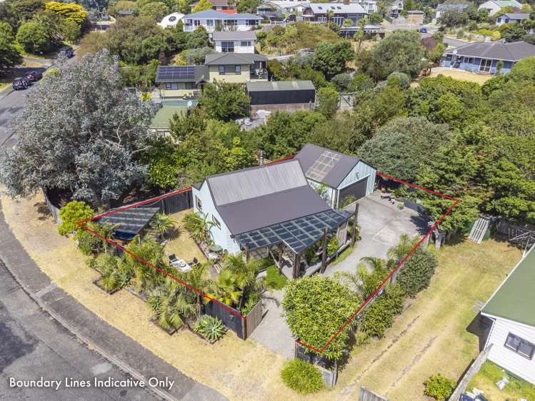 2 Island View Terrace Waikanae Beach_18