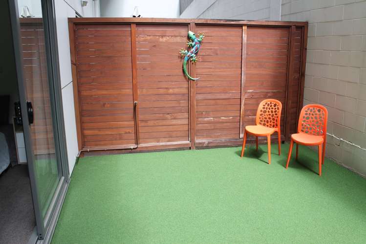 106/57 Mahuhu Crescent Parnell_11