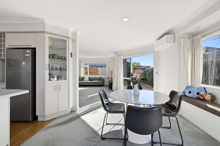 10 Windover Rise Bethlehem_10