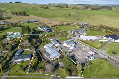 118 Mt Herbert Road_1