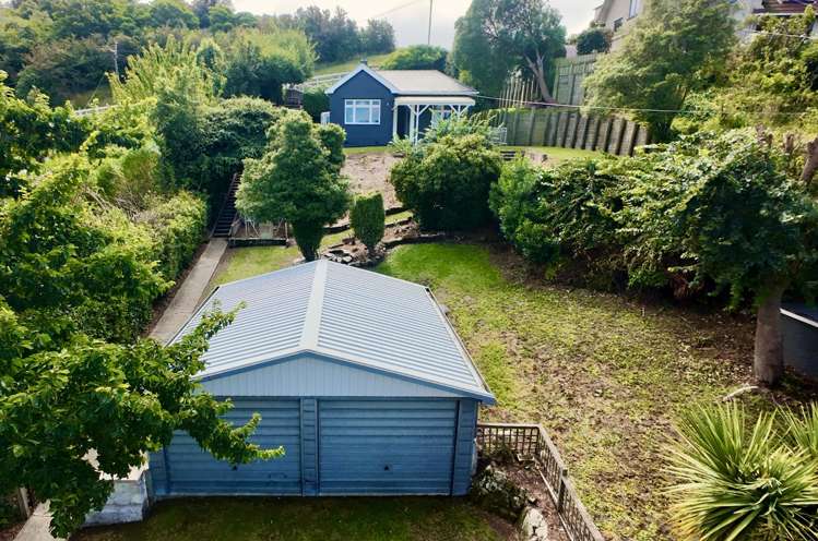 6 Aln Street Oamaru_24