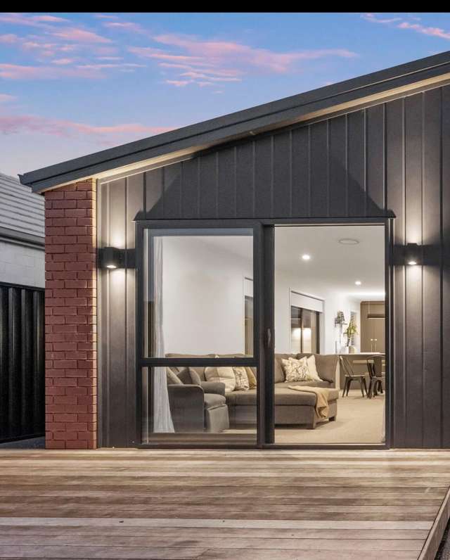 20 Empire Crescent Papamoa_4