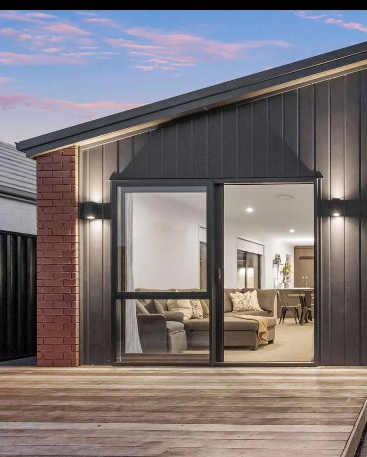 20 Empire Crescent Papamoa_4