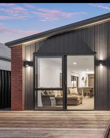20 Empire Crescent_4