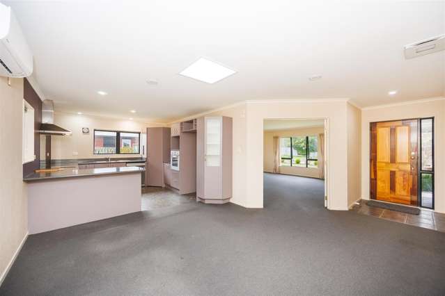 6 Blennerville Close Marton_1