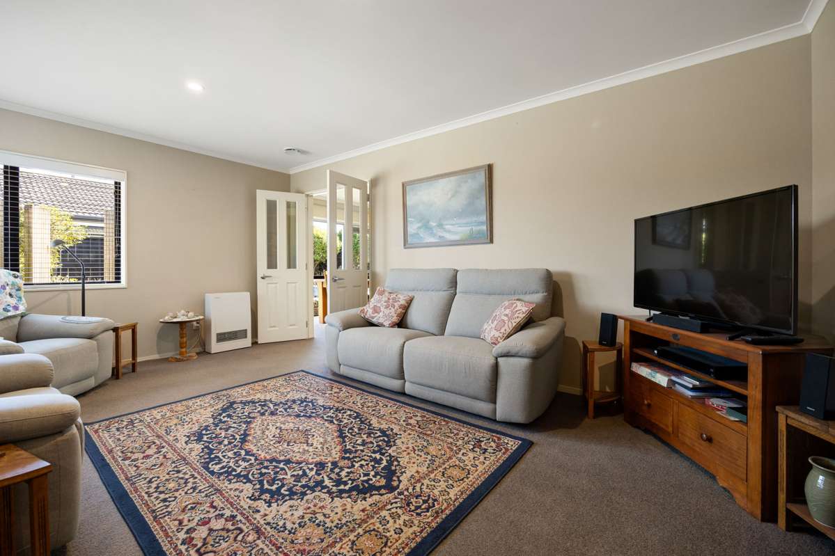 18 Mercury Court_5