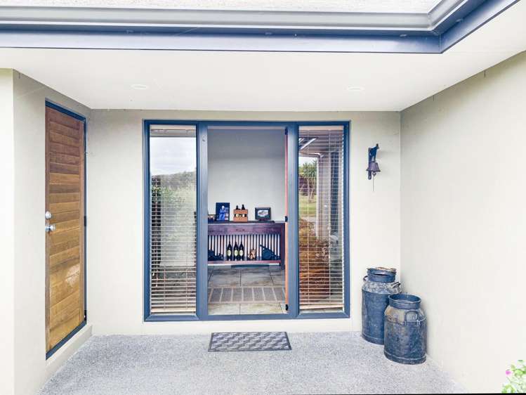 264 Lodore Road Okaihau_17