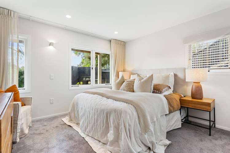112A Coates Avenue Orakei_13