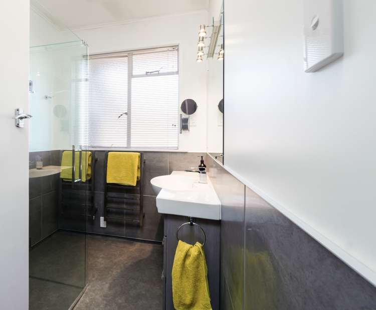 114 Centennial Avenue Helensburgh_8