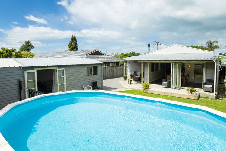 39 Perry Street Mangapapa_20