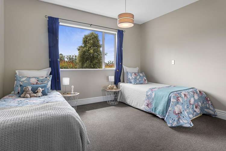 8 Leith Drive Loburn_23