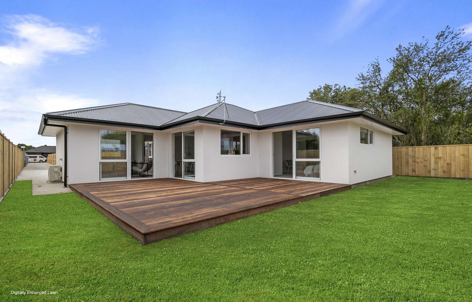 20a Denbigh Street Feilding_0