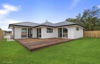 20A Denbigh Street_4