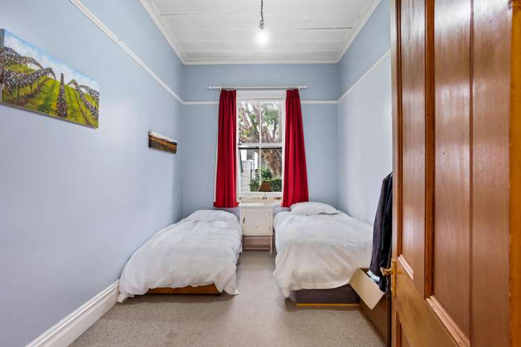 122 Grange Road Mount Eden_18