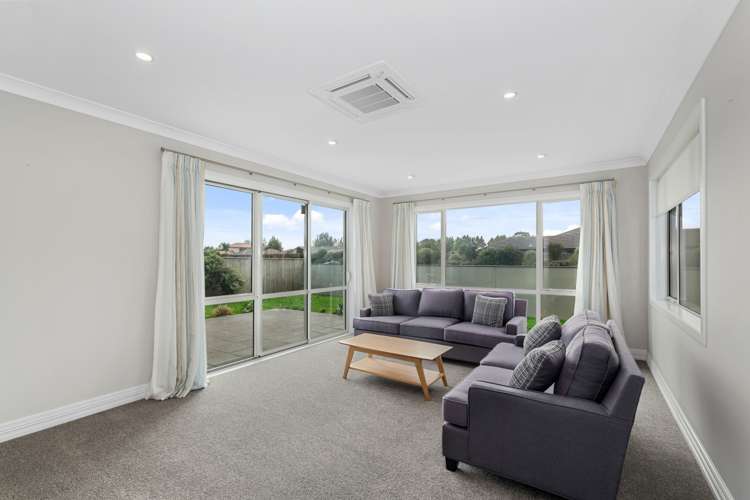 2 Hudson Place Paraparaumu_6