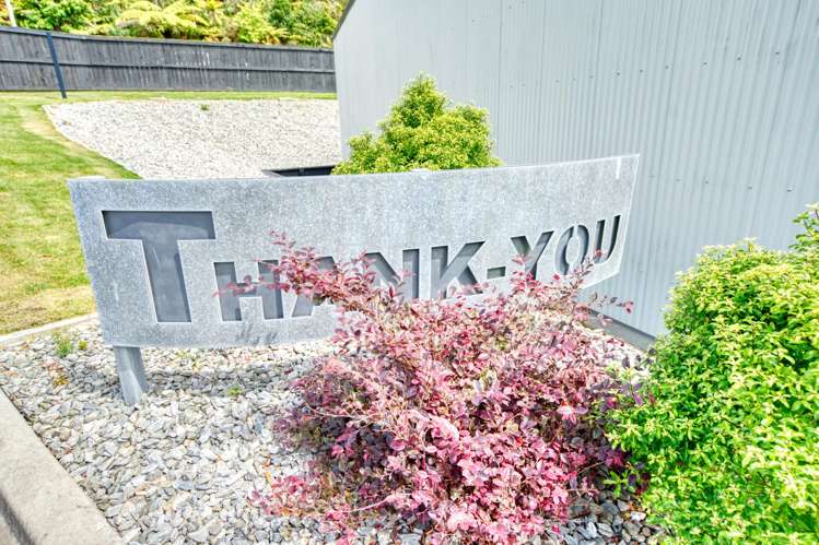 17 Power Road Karoro_22