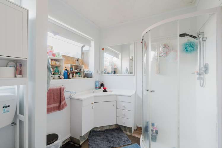 4 Rawene Street Nawton_9