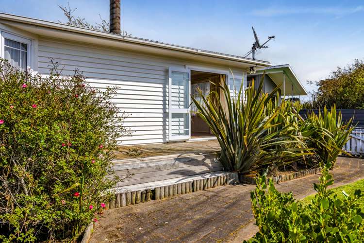 13 Bridger Place Eltham_11